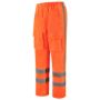 Afbeelding - https-www-ez-catalog-nl-Asset-ce46cfa8a1d547c2a9c05c7faff12c4a-ImageFullSize-503001orangeside-jpg